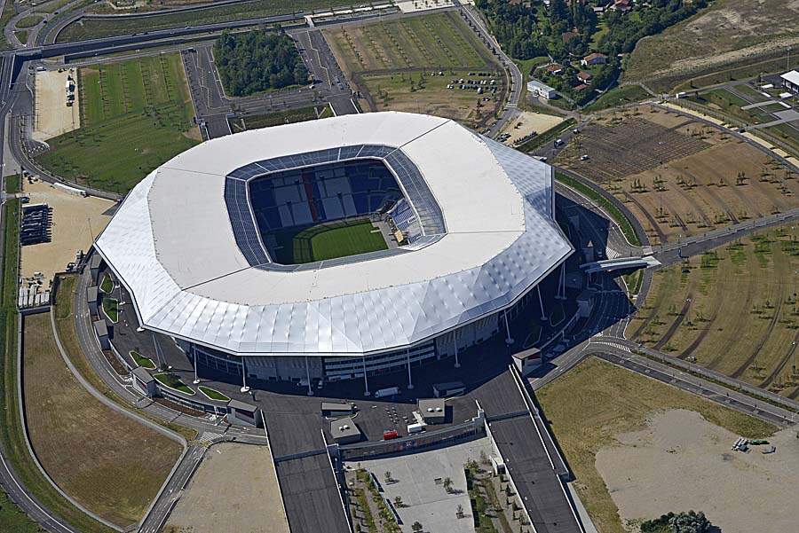 69grand-stade-de lyon-29-0716